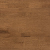 Baxton Studio Sarai Transitional Walnut Brown Finished Rectangular Wood Coffee Table 162-10334